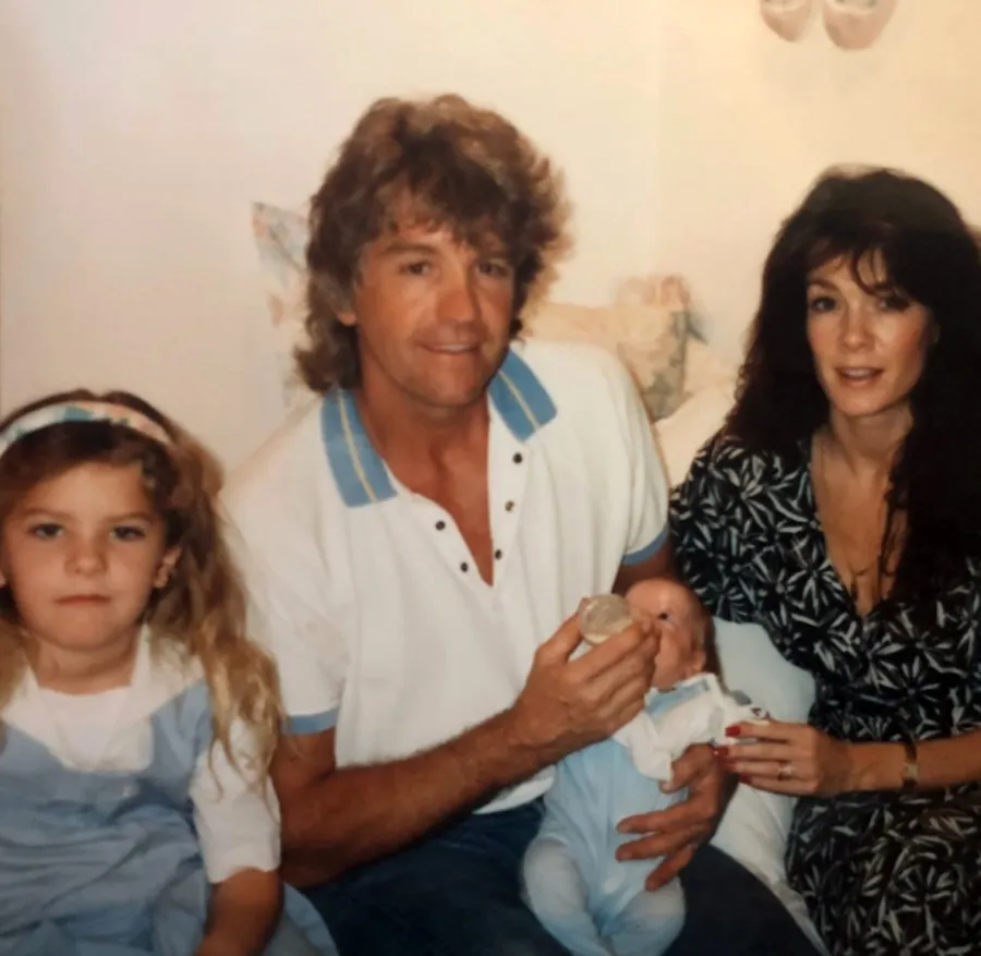 Here's How Celebrities Including Kim Kardashian, Demi Moore and Pink Celebrated Mother's Day in Quarantine