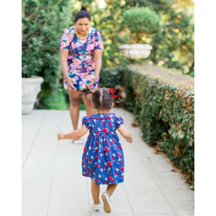 Here's How Celebrities Including Kim Kardashian, Demi Moore and Pink Celebrated Mother's Day in Quarantine