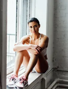 We Tried It: This New Meal Delivery Plan Can Make You Prettier