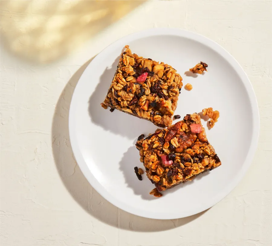 We Tried It: This New Meal Delivery Plan Can Make You Prettier