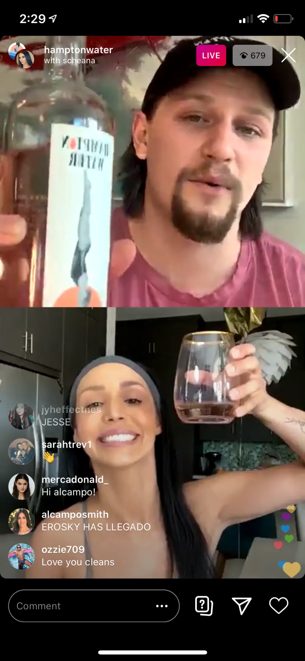 Scheana Shay Started Her YouTube Channel Because &lsquo;Vanderpump Rules&rsquo; Shows a &lsquo;One-Dimensional, Boy-Crazy Desperado&rsquo; Side of Her