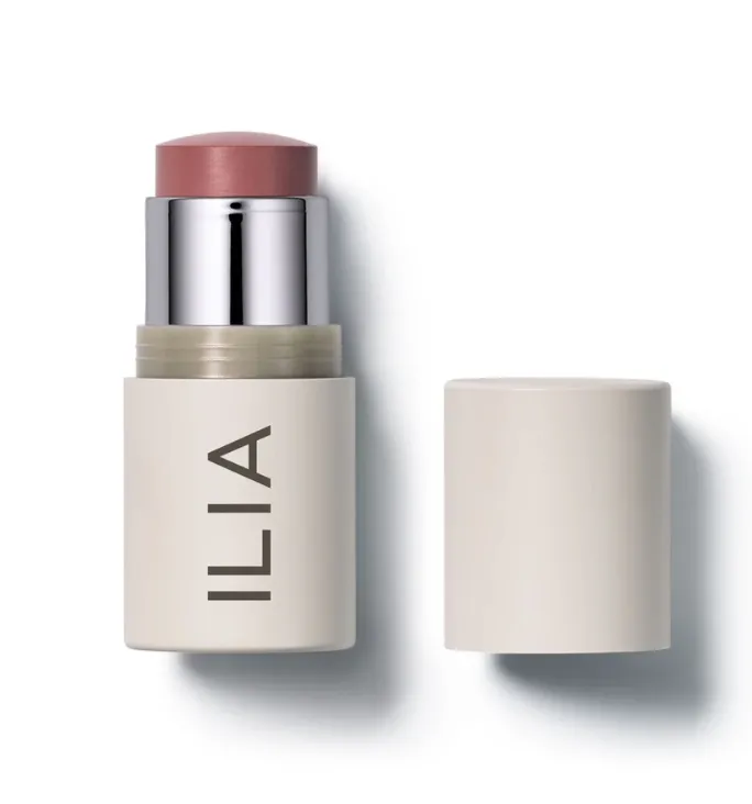 Ilia Beauty Multi-Stick (At Last)