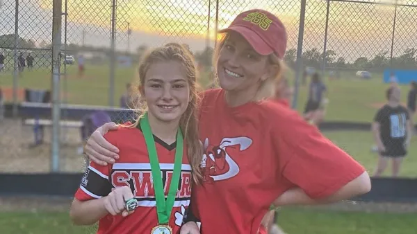 Jamie Lynn Spears Cries While Recalling Daughter Maddie’s ATV Accident 2