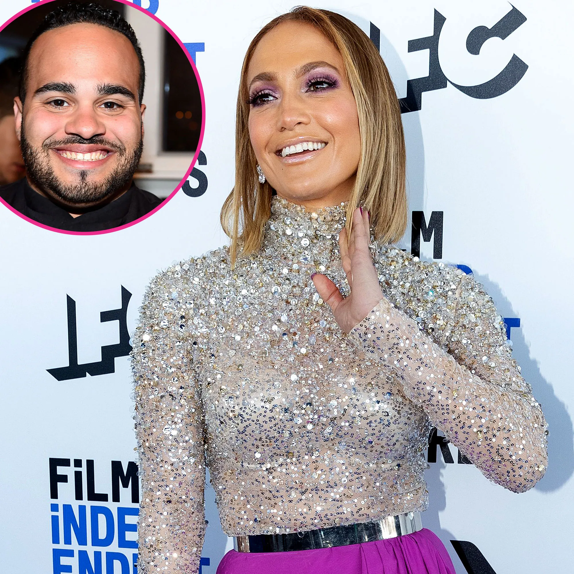 Jennifer Lopez Chef Reveals the 2 Foods She Wont Eat