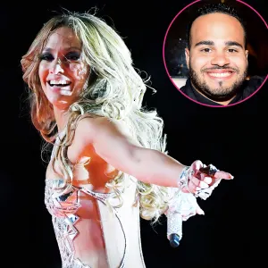 Jennifer Lopez Chef Reveals What Happened When He Served Her Rice Before the Super Bowl