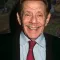Jerry Stiller Dead