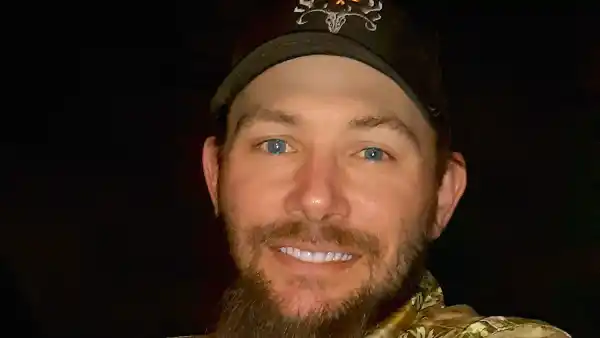 John-Finlay Good Cause