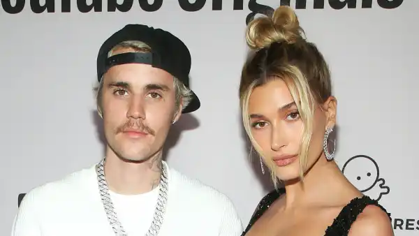 Justin Bieber Hailey Baldwins Revelations From The Biebers on Watch