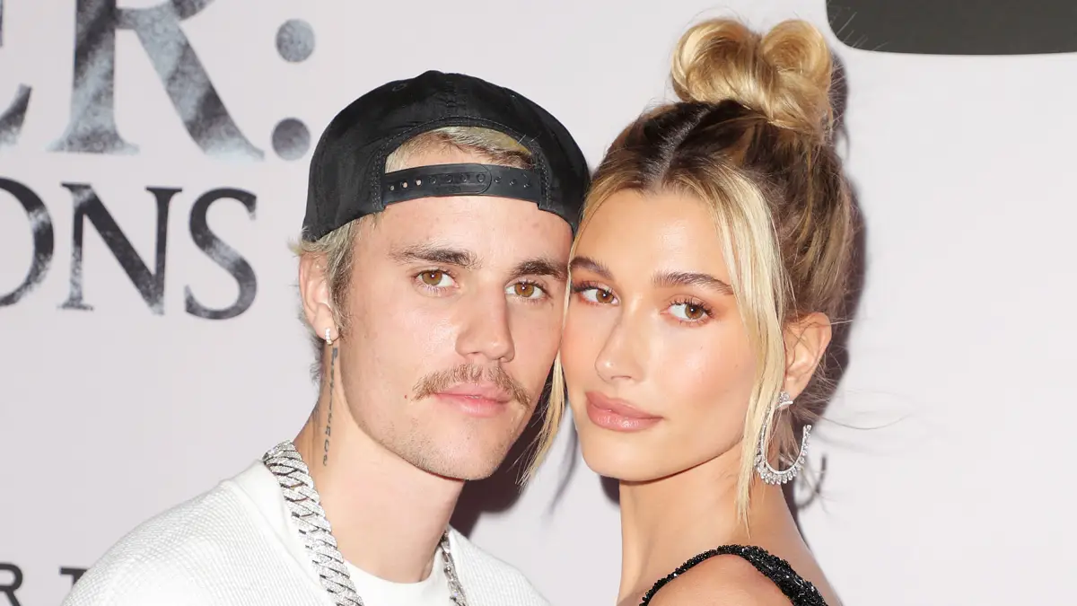 Justin Bieber and Wife Hailey Baldwin Make His Favorite Gluten-Free Pasta