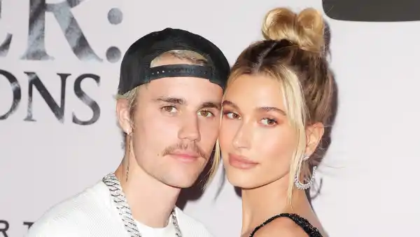 Justin Bieber and Wife Hailey Baldwin Make His Favorite Gluten-Free Pasta
