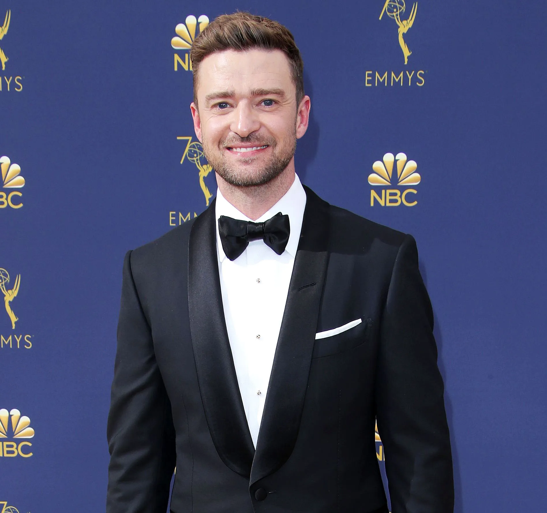 Justin Timberlake Approves of This Coronavirus Its Gonna Be May Meme