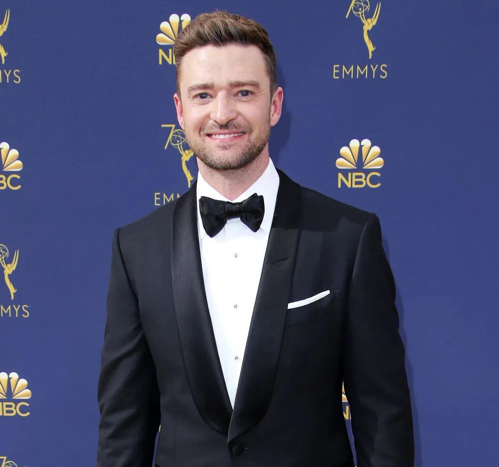 Justin Timberlake Approves of This Coronavirus Its Gonna Be May Meme