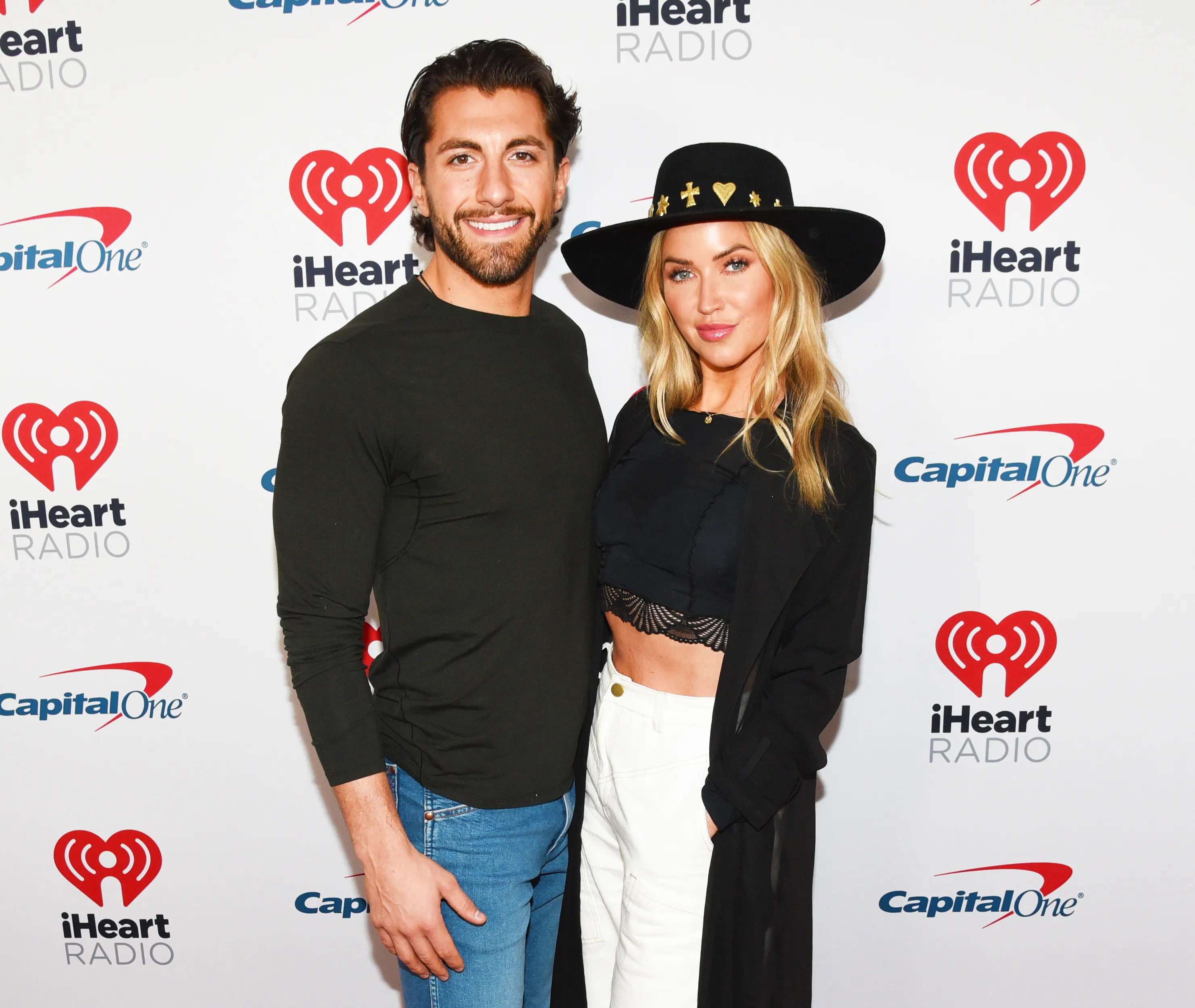 Kaitlyn Bristowe Reveals Whether She and Jason Tartick Would Do Another Reality Show