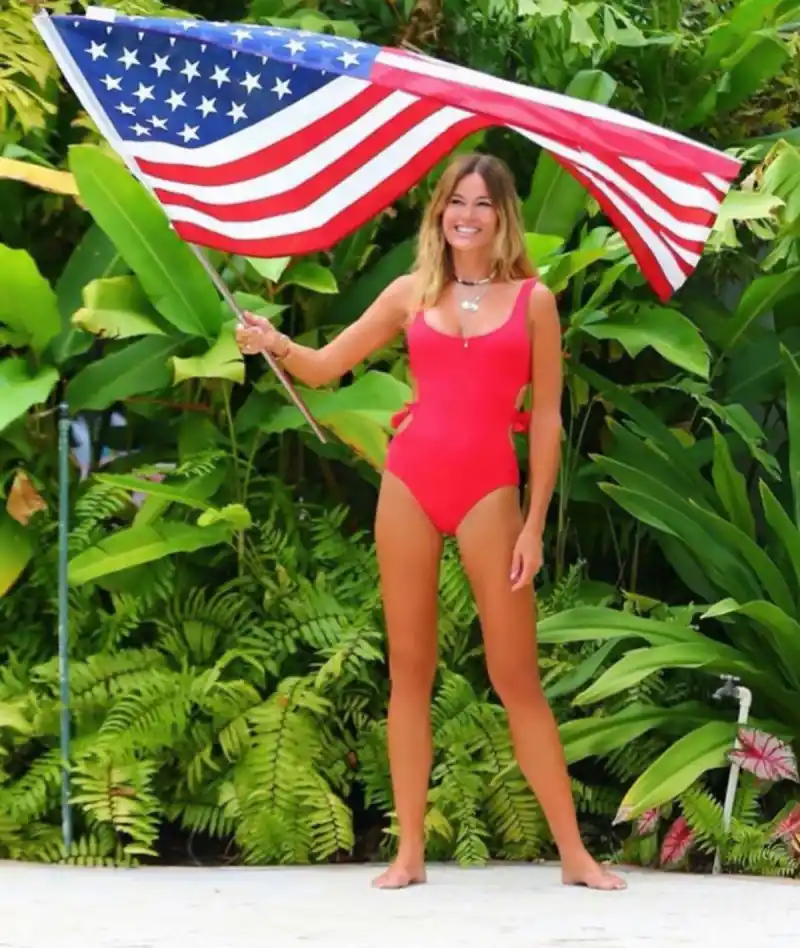 Real Housewives Continue to Slay in Sexy Swimwear: Pics