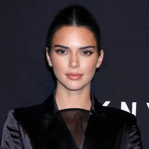 Kendall Jenner Talks Mental Health Amid Quarantine: ‘My Bad Days Aren’t the Greatest,’ Says She Get ‘Anxious’ Some Days