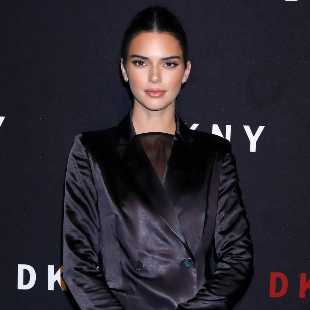 Kendall Jenner Talks Mental Health Amid Quarantine: &lsquo;My Bad Days Aren&rsquo;t the Greatest,&rsquo; Says She Get &lsquo;Anxious&rsquo; Some Days