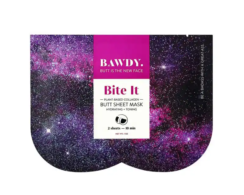 You'll Never Guess What Kesha Did With Men's Beard Dye