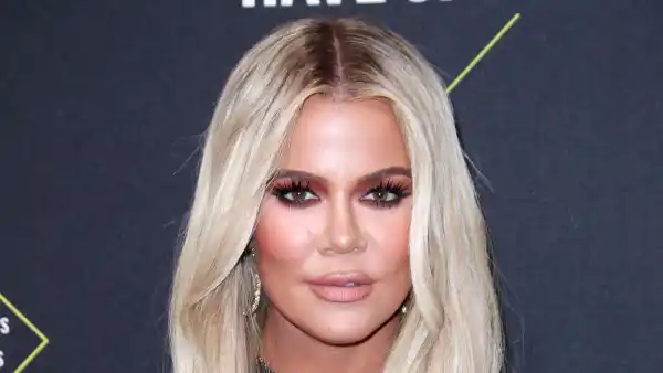 Khloe Kardashian Selling Her Calabasas Mansion 18.9M