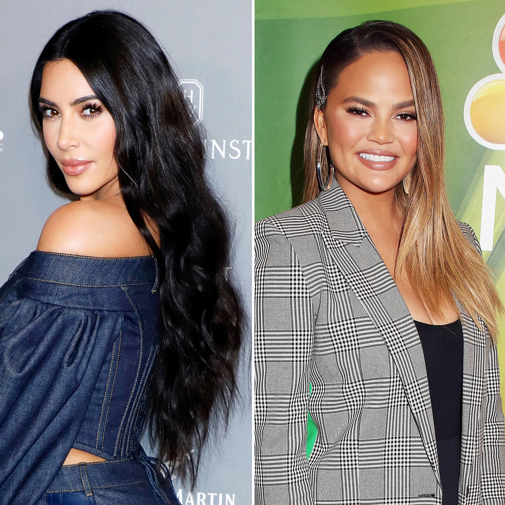 Mothers Day Eats See What Stars Ate to Celebrate