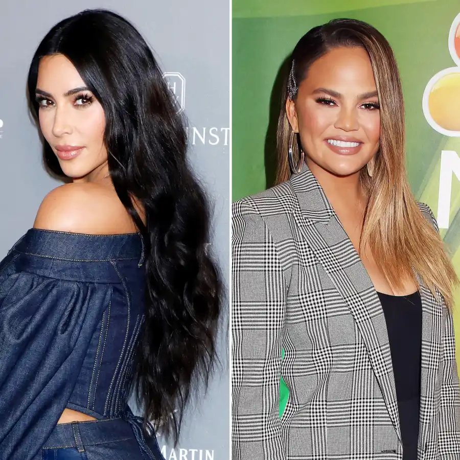 Mothers Day Eats See What Stars Ate to Celebrate