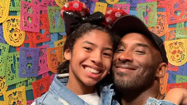 Kobe Bryant and Daughter Gianna Coroner Report Released