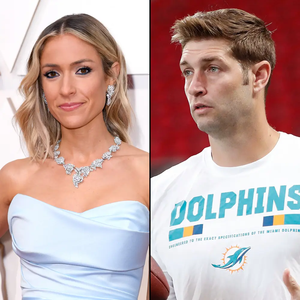 Kristin Cavallari and Jay Cutler&rsquo;s Current Living Situation Revealed: How They Are Splitting Time With the Kids