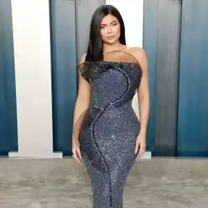 Kylie Jenner Shares the Recipe for Her Flakey French Toast