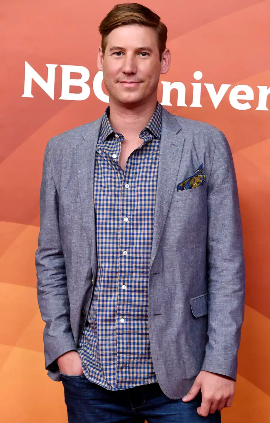 Landon Clements Slams Kathryn Dennis and More ’Southern Charm’ Stars Weigh In on Cameran Eubanks’ Exit