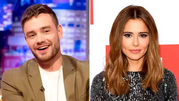 Liam Payne Compares X-Factor Audition for Ex Cheryl Cole to How I Met Your Mother
