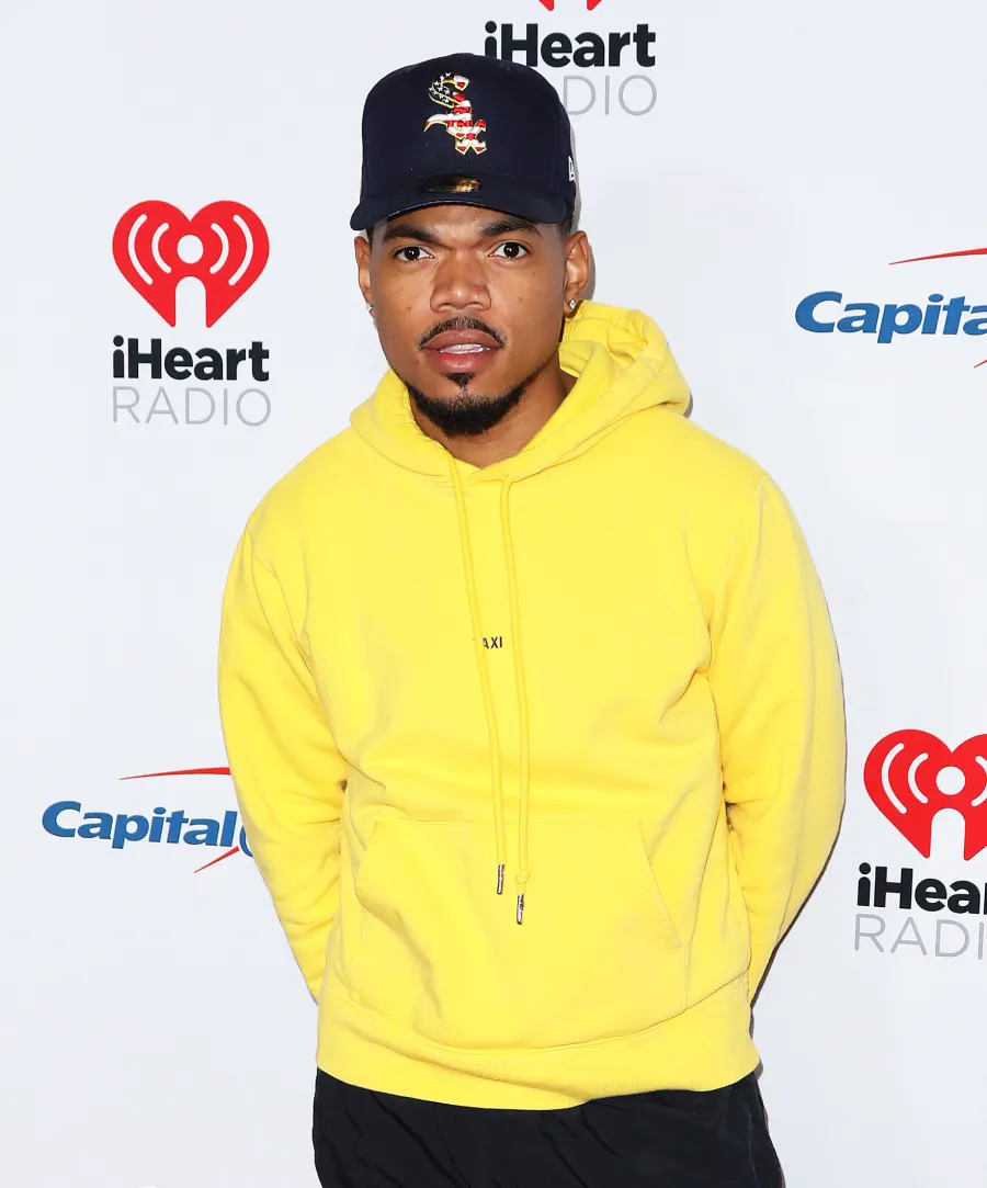 Little Richard Dead: Michelle Obama, Mick Jagger and More Stars Pay Tribute