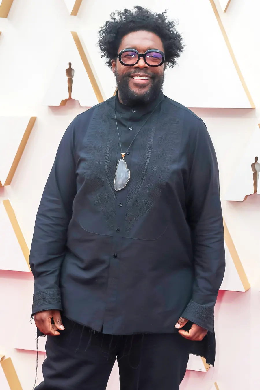 Little Richard Dead: Michelle Obama, Mick Jagger and More Stars Pay Tribute