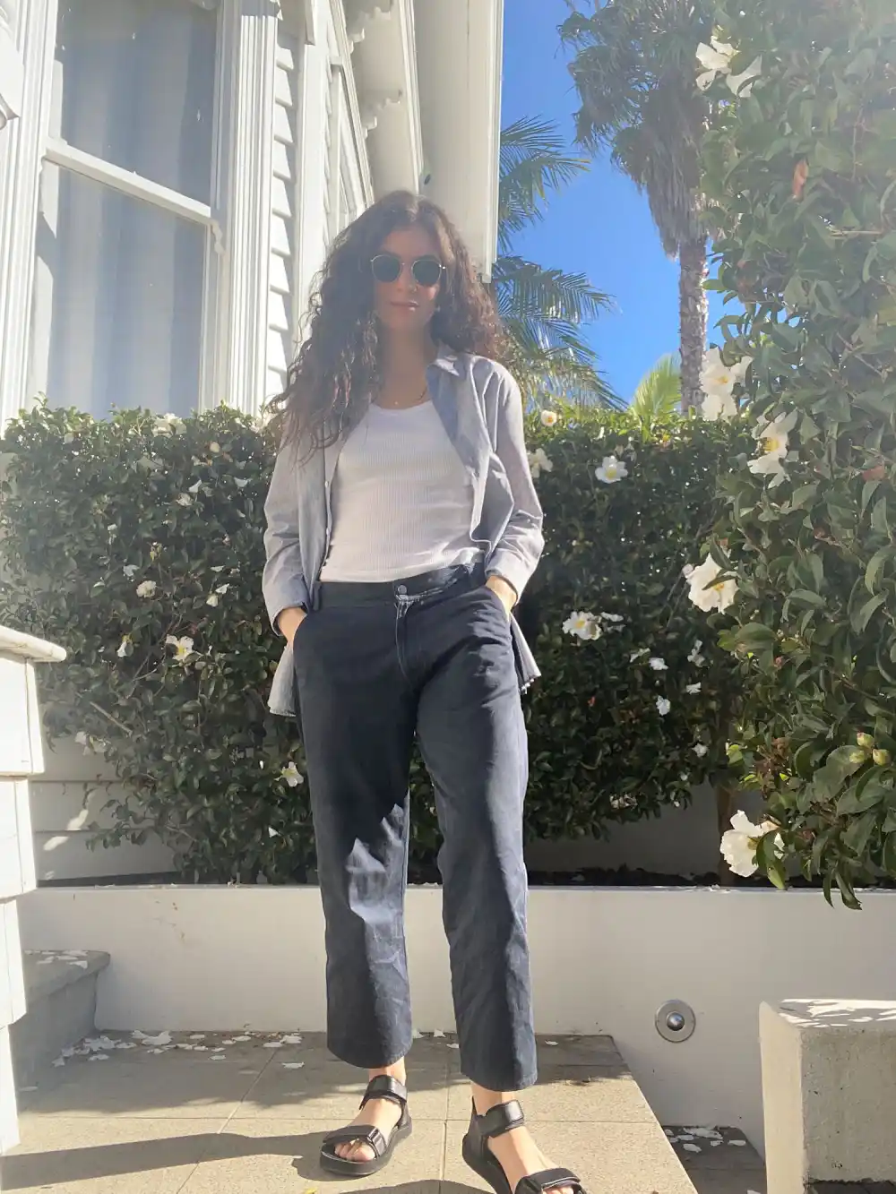 Lorde Reemerges to Tease Her New Album