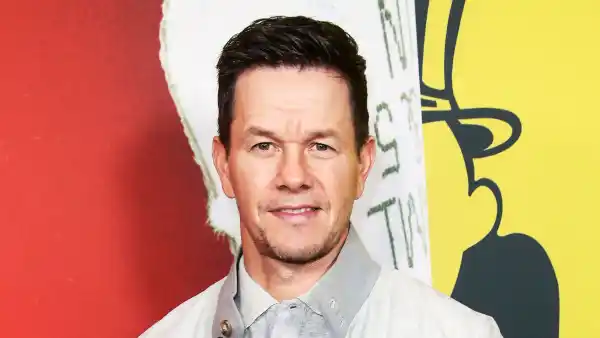 How Mark Wahlberg Is Getting 'in Even Better Shape' in Quarantine
