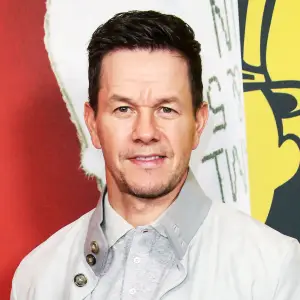 How Mark Wahlberg Is Getting 'in Even Better Shape' in Quarantine