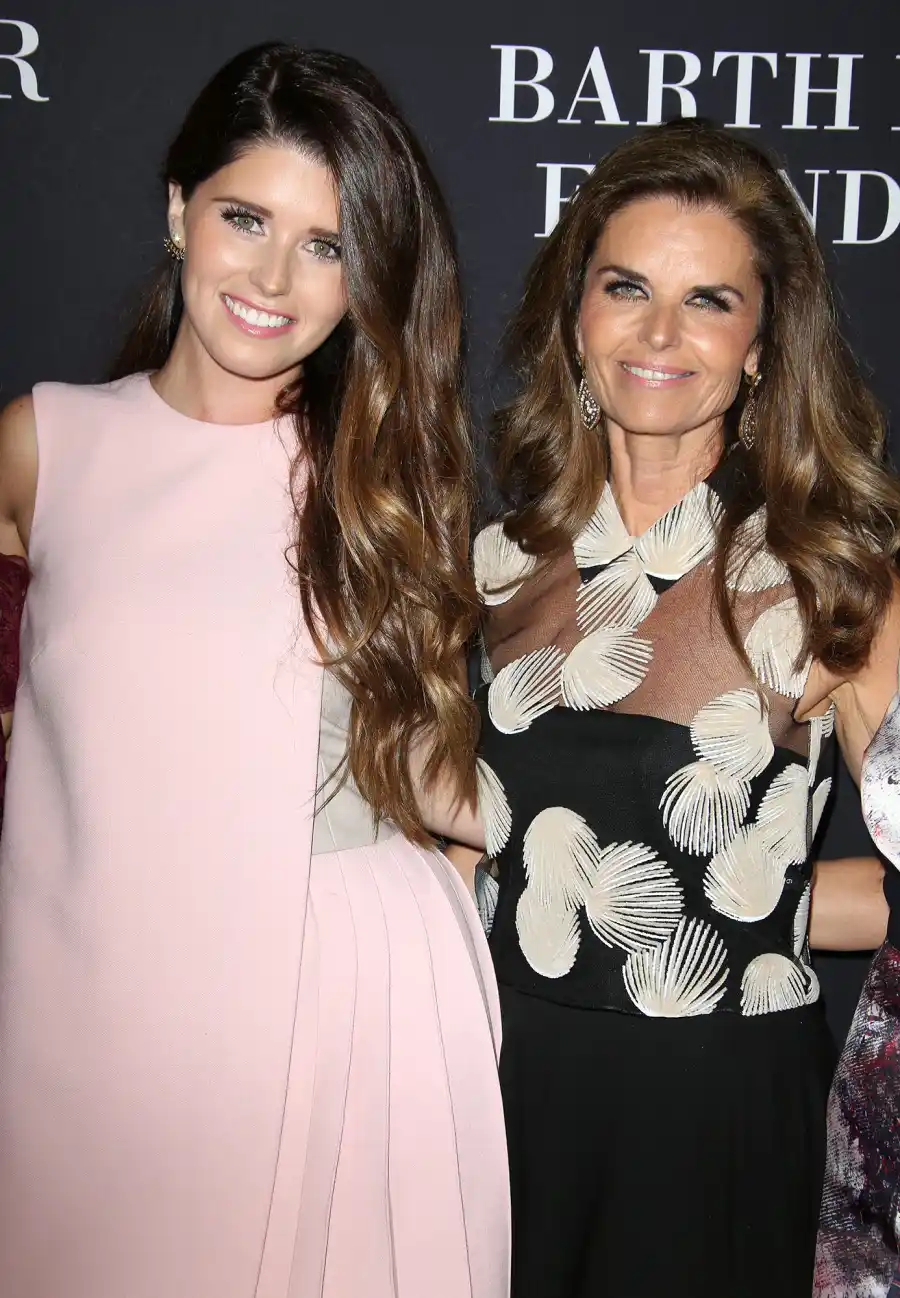 May 2020 Chris Pratt and Katherine Schwarzenegger Sweetest Quotes