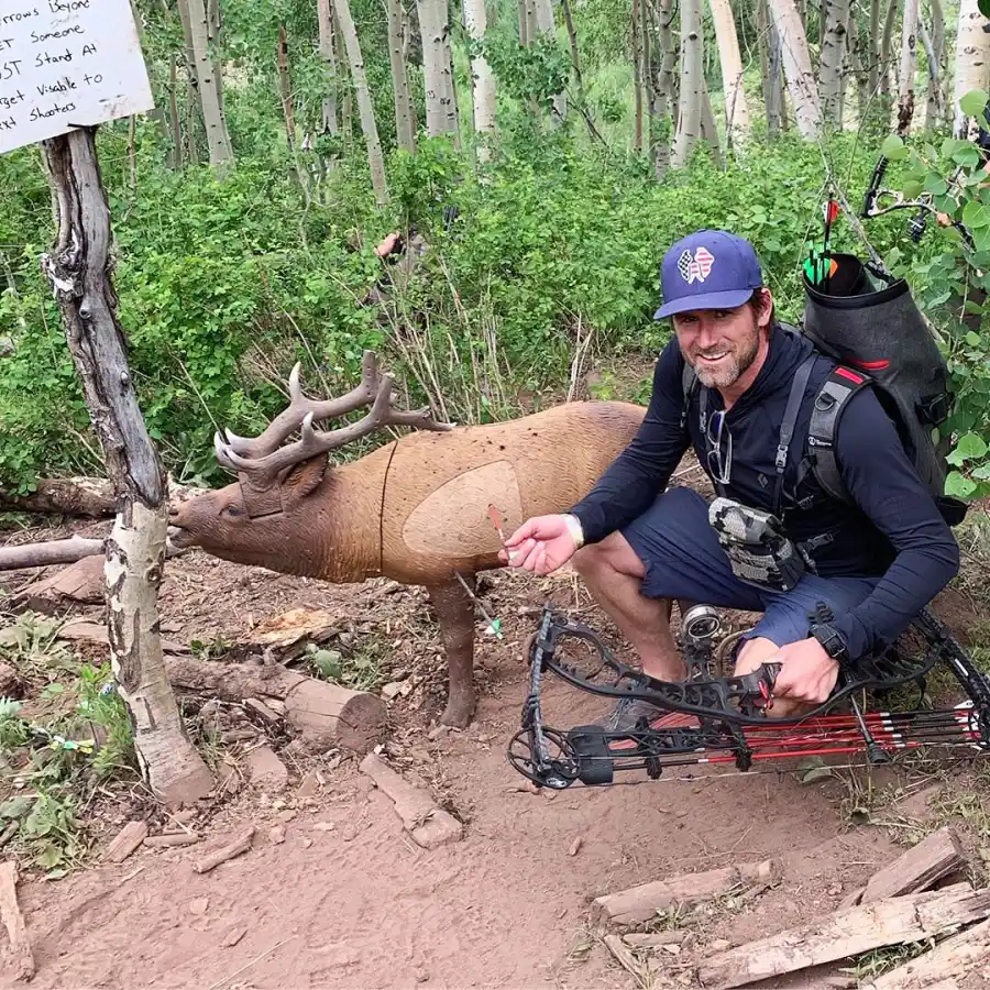 Meghan King Edmonds Is Dating Christian Schauf After Jim Edmonds Split