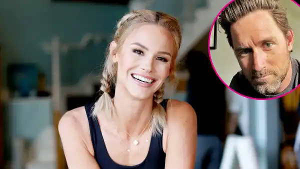 Meghan King Edmonds Tells New Man Christian Schauf You Inspire Me 1