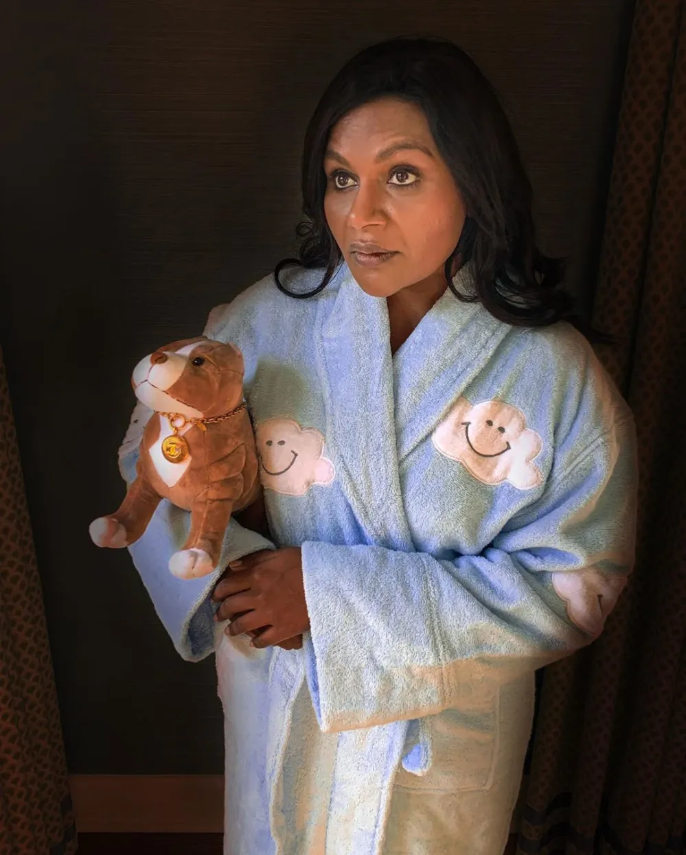 Reese Witherspoon and Mindy Kaling to Reunite for Legally Blonde 3