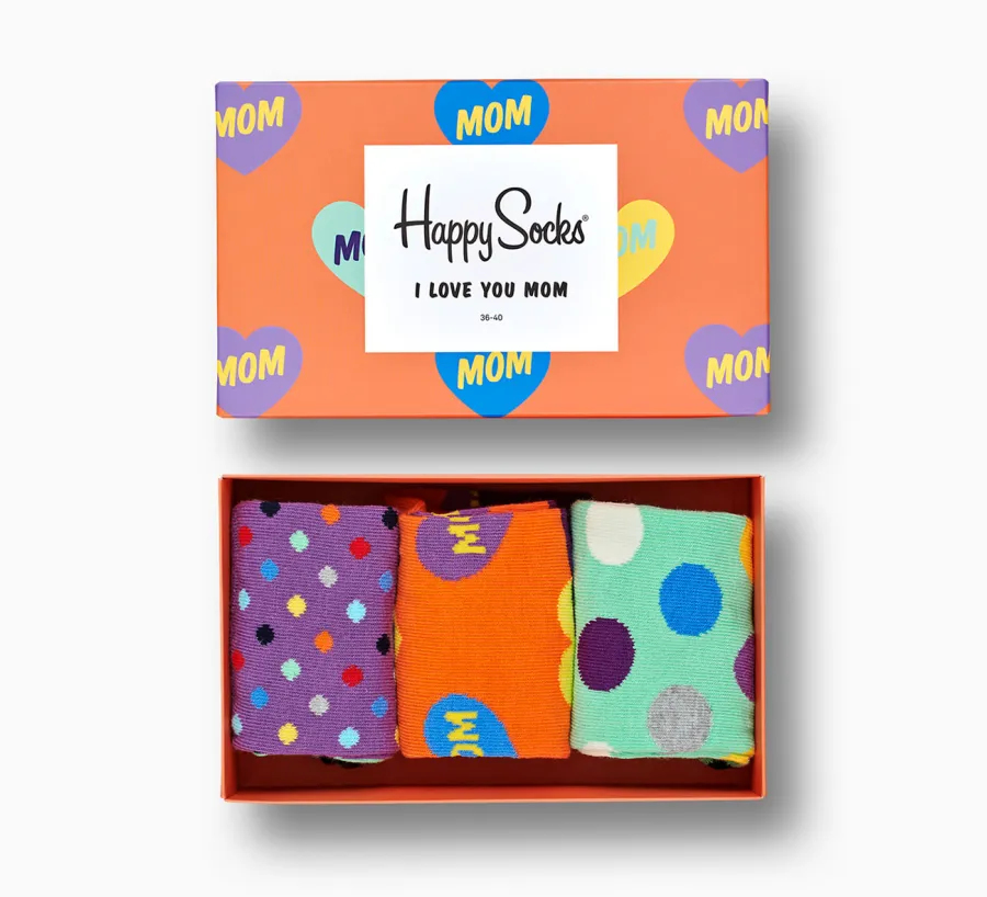 28 Fabulous Mother’s Day Gifts That Will Make Mom Lose Her Cool