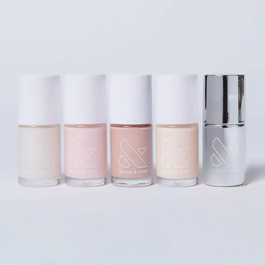 28 Fabulous Mother’s Day Gifts That Will Make Mom Lose Her Cool