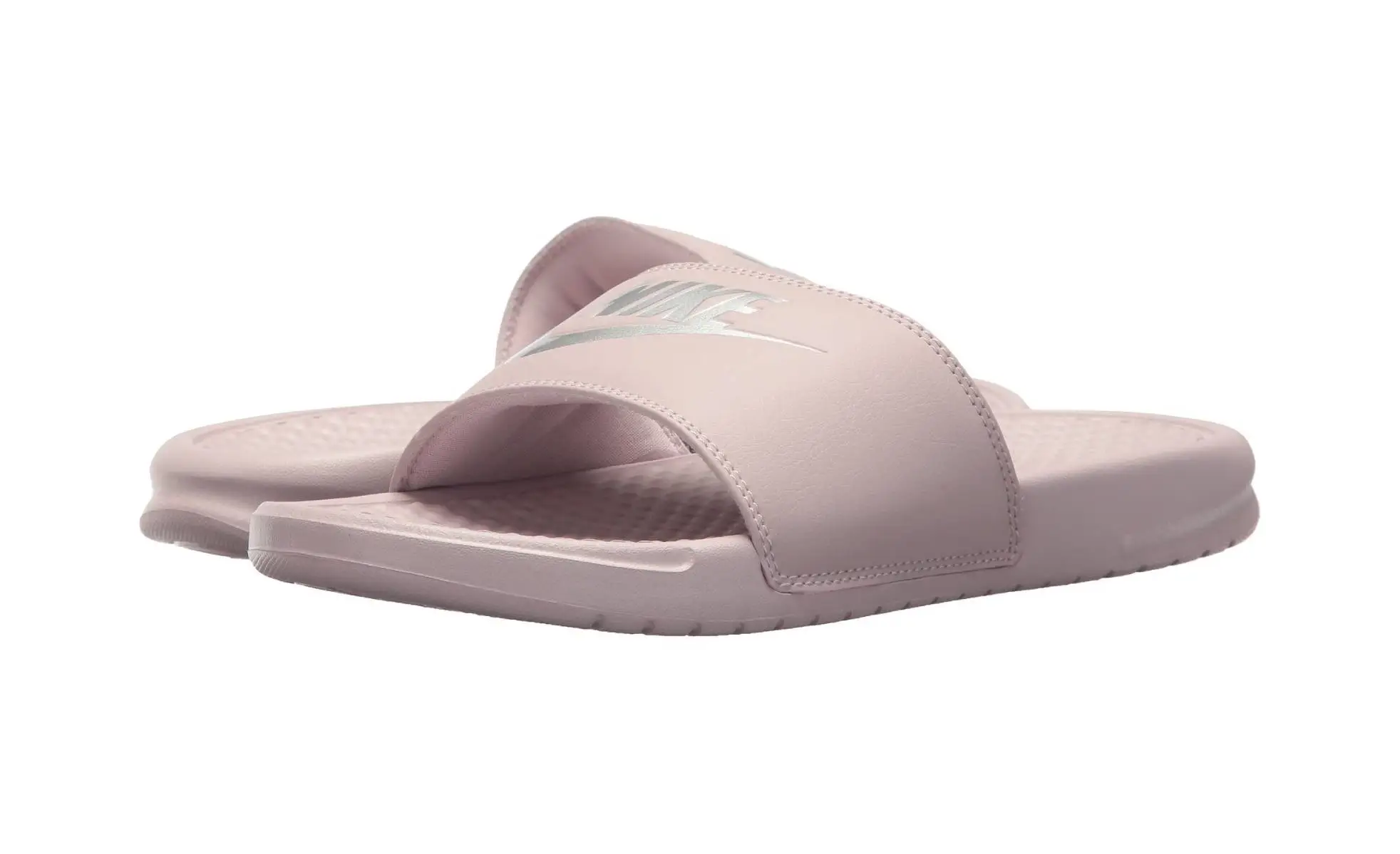 Nike Benassi JDI Slide