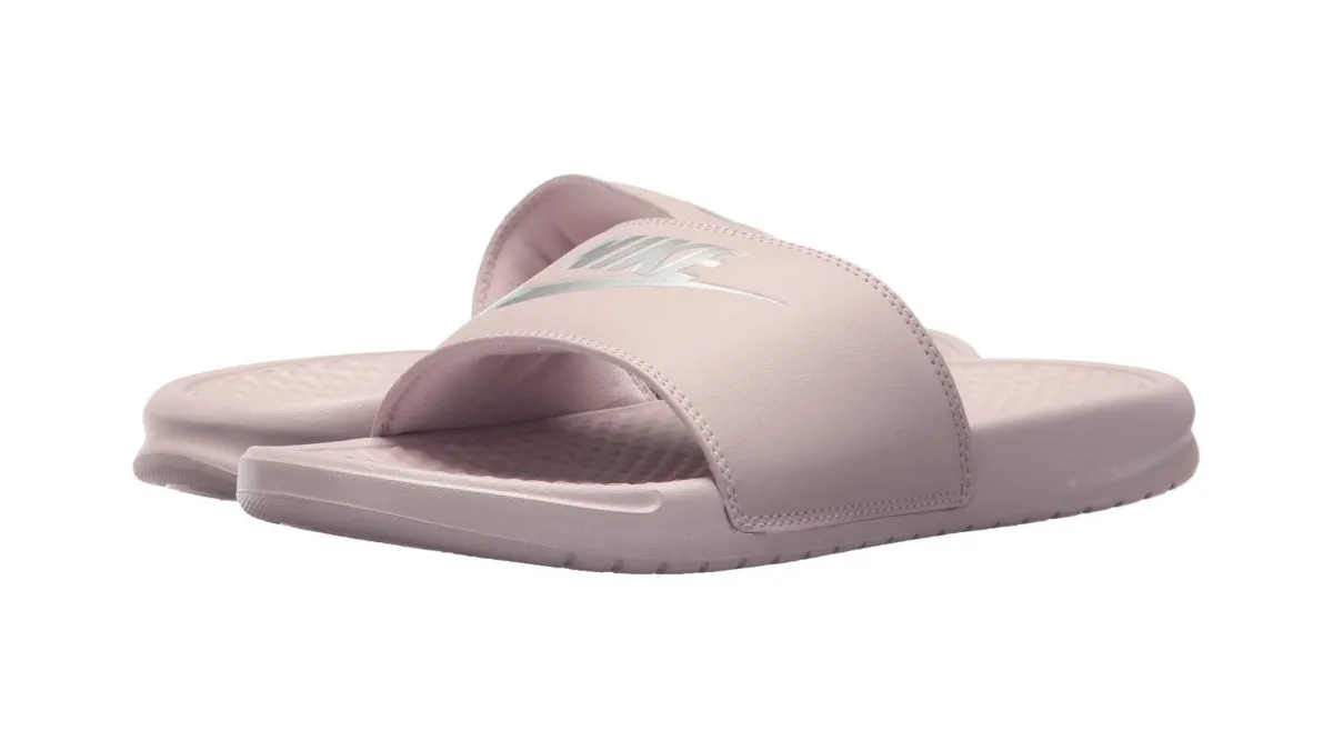 Nike Benassi JDI Slide