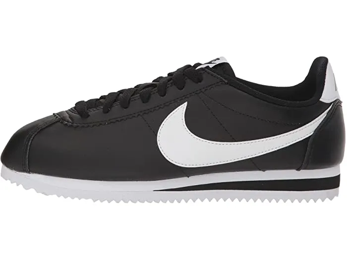 Nike Classic Cortez Leather