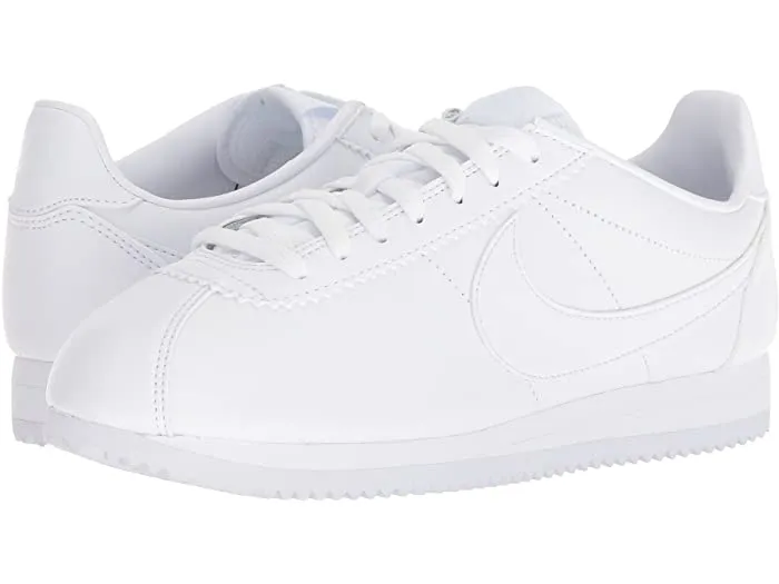 Nike Classic Cortez Leather