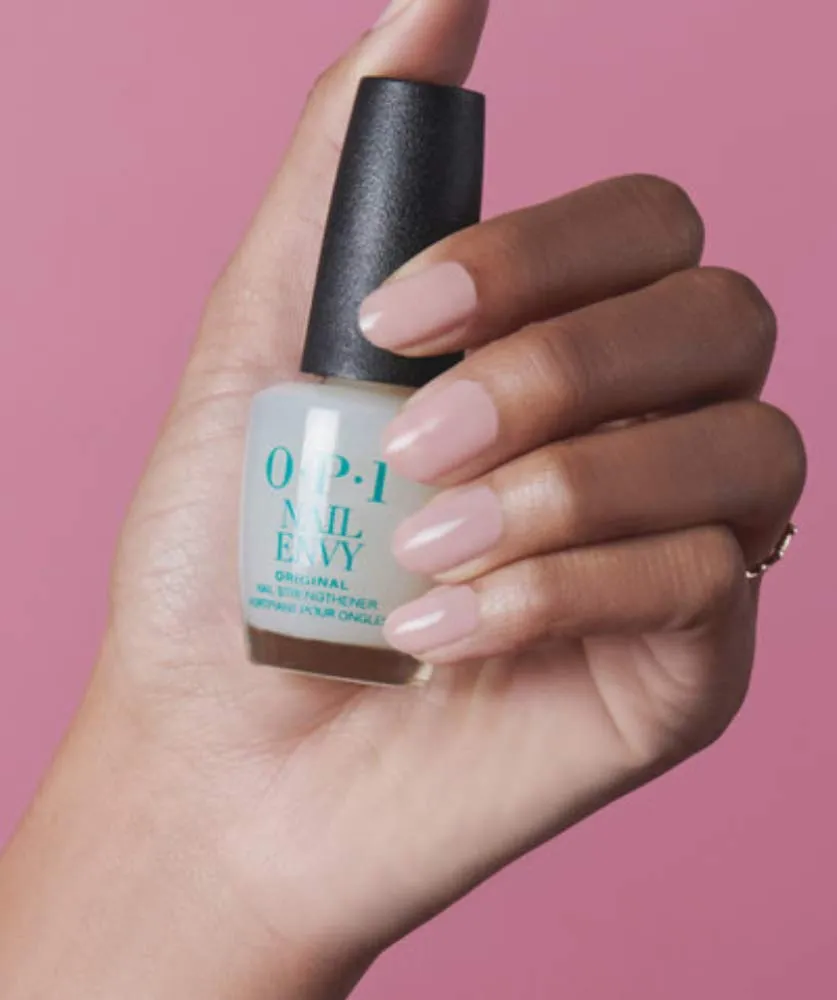 OPI Nail Envy Original Nail Strengthener