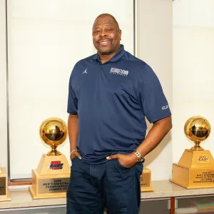 Basketball Legend Patrick Ewing Tests Positive for Coronavirus: Read His Statement