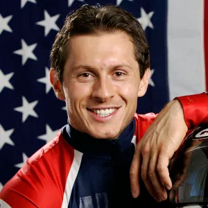 Pavle Jovanovic Dead Former US Olympic Bobsledder Dies Suicide 43