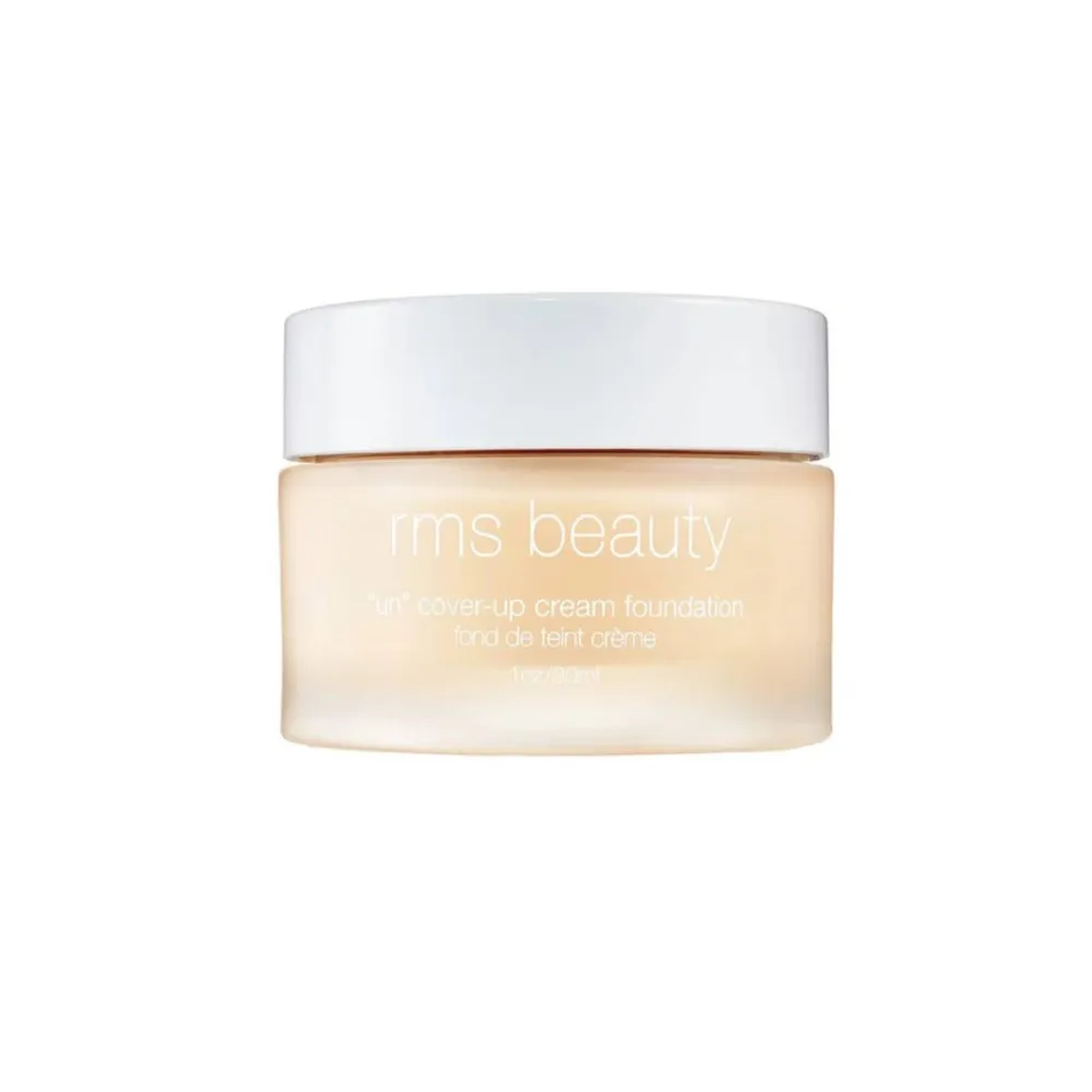 RMS Beauty Un Cover Up Cream Foundation (Shade 11.5)