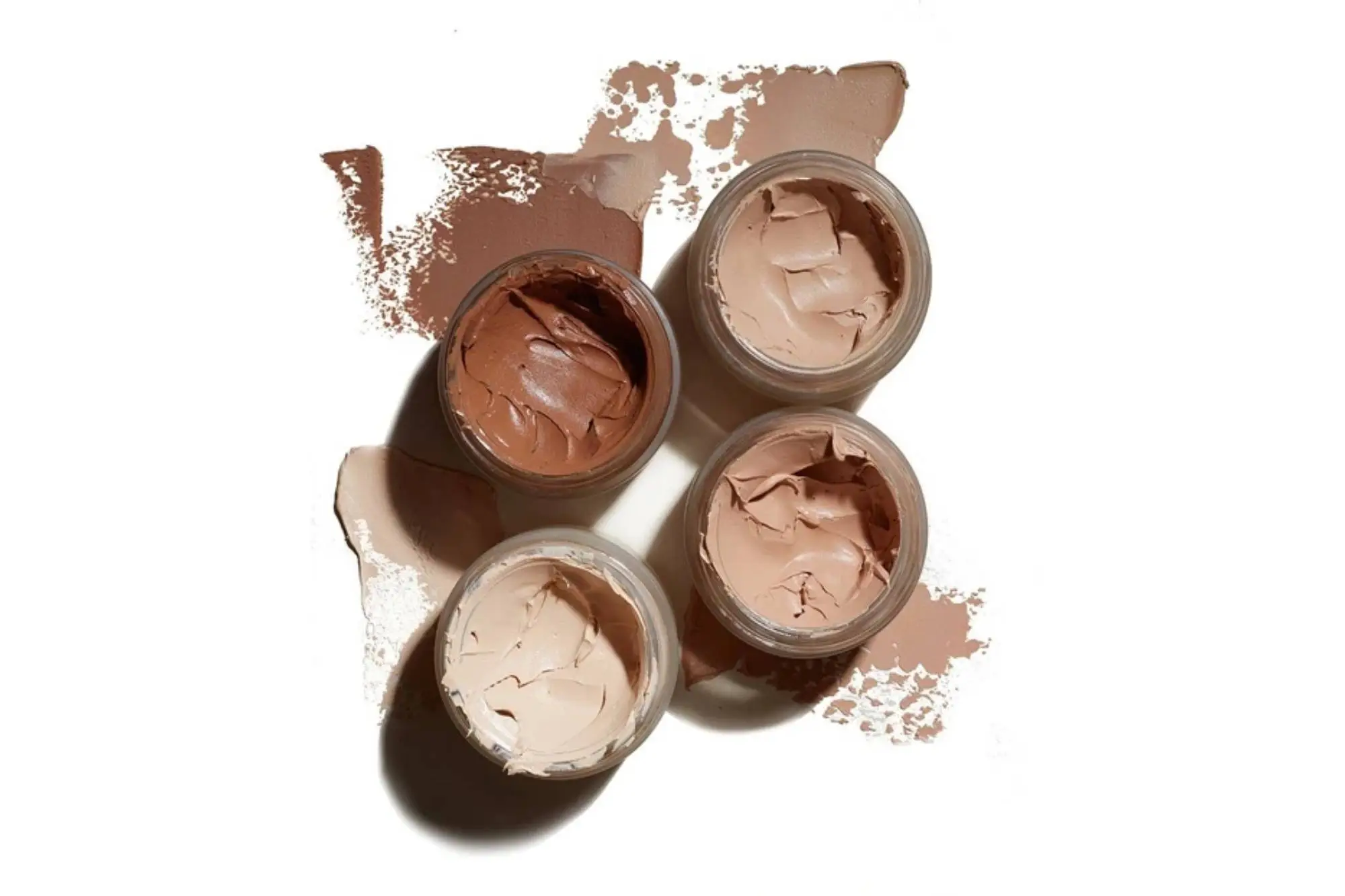 RMS Beauty Un Cover Up Cream Foundation