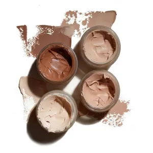 RMS Beauty Un Cover Up Cream Foundation